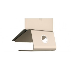 Rain Design mStand 43,2 cm (17") Oro (10071)
