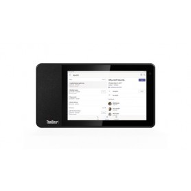 Lenovo ThinkSmart View (ZA690008SE)