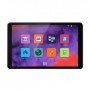 Lenovo Tab M8 32 GB 20,3 cm (8") Mediatek 2 GB Wi-Fi 5 (802.11ac) Grigio (ZA5G0038SE)