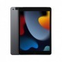 Apple iPad 4G LTE 64 GB 25,9 cm (10.2") Wi-Fi 5 (802.11ac) iPadOS 15 Grigio (MK473FD/A)