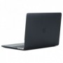 Incase Hardshell Case Dots borsa per notebook 33 cm (13") Custodia a libro Nero (INMB200629-CLR)