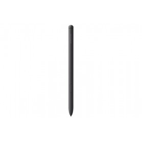 Samsung EJ-PP610 penna per PDA 7,03 g Grigio (EJ-PP610BJEGEU)