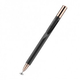Adonit Pro 4 penna per PDA 22 g Nero (ADP4B)