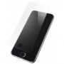 Artwizz 2nd Display Apple (1844-SSG-P5C)