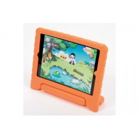 Parat PARAPROJECT KidsCover 25,9 cm (10.2") Cover Arancione (990.585-444)