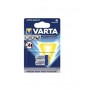 Varta 1x2 LR 1 Lady Batteria monouso Alcalino (04001101402)