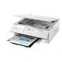 Canon PIXMA TS8351a Ad inchiostro A4 4800 x 1200 DPI Wi-Fi (3775C096) (3775C096_PROMO)