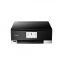 Canon PIXMA TS8350a Ad inchiostro A4 4800 x 1200 DPI Wi-Fi (3775C076) (3775C076_PROMO)