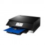 Canon PIXMA TS8350a Ad inchiostro A4 4800 x 1200 DPI Wi-Fi (3775C076) (3775C076_PROMO)