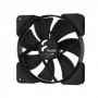 Fractal Design Aspect 14 Case per computer Ventilatore 14 cm Nero 1 pz (FD-F-AS1-1401)