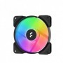 Fractal Design Aspect 12 RGB Case per computer Ventilatore 12 cm Nero 1 pz (FD-F-AS1-1204)