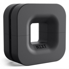NZXT Puck Gestione dei cavi (BA-PUCKR-B1)