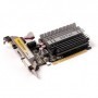 Zotac ZT-71115-20L scheda video NVIDIA GeForce GT 730 4 GB GDDR3 (ZT-71115-20L)