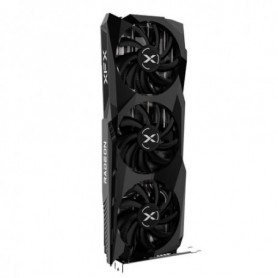 XFX RX-67XTYJFDV scheda video AMD Radeon RX 6700 XT 12 GB GDDR6 (RX-67XTYJFDV_PROMO)