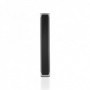 SanDisk G-DRIVE PRO 500 GB Nero, Acciaio inossidabile (SDPS51F-500G-GBANB)