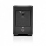 SanDisk G-RAID SHUTTLE array di dischi 32 TB Desktop Nero (SDPS24H-032T-MBAAB)