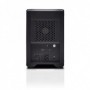 SanDisk G-RAID SHUTTLE array di dischi 32 TB Desktop Nero (SDPS24H-032T-MBAAB)