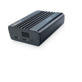 Promise Technology SANLink3 F2 scheda di interfaccia e adattatore (F29S31620000002)