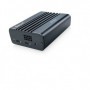 Promise Technology SANLink3 F2 scheda di interfaccia e adattatore (F29S31620000002)