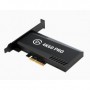Corsair 4K60 Pro MK.2 scheda di acquisizione video Interno PCIe (10GAS9901)