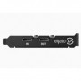 Corsair 4K60 Pro MK.2 scheda di acquisizione video Interno PCIe (10GAS9901)