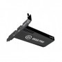 Corsair 4K60 Pro MK.2 scheda di acquisizione video Interno PCIe (10GAS9901)