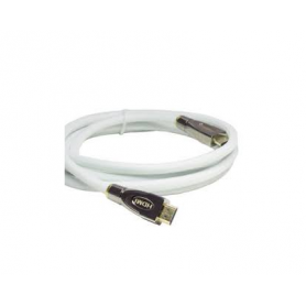 Python GC-M0167 cavo HDMI 15 m HDMI tipo A (Standard) Bianco (GC-M0167)