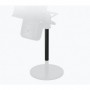 Elgato Wave Extension Rod (10MAF9901)