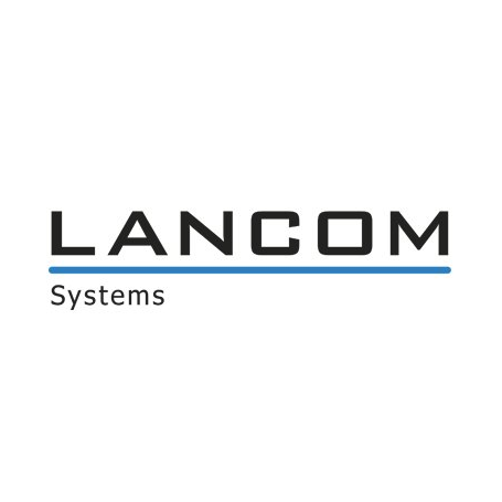Lancom Systems 61405 licenza per software/aggiornamento 1 licenza/e (61405)