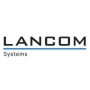 Lancom Systems 61405 licenza per software/aggiornamento 1 licenza/e (61405)