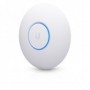 Ubiquiti Networks NanoHD 1733 Mbit/s Bianco Supporto Power over Ethernet (PoE) (UAP-NANOHD-EU)