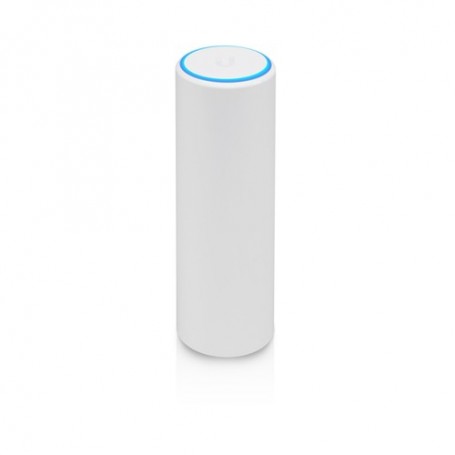 Ubiquiti Networks FlexHD 1733 Mbit/s Bianco Supporto Power over Ethernet (PoE) (UAP-FLEXHD-EU)