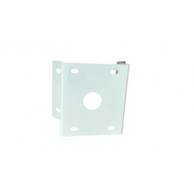 Jovision EH024-DI security cameras mounts & housings Monte (EH024-DI)