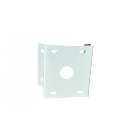 Jovision EH024-DI security cameras mounts & housings Monte (EH024-DI)