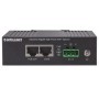 Intellinet 561365 adattatore PoE e iniettore Gigabit Ethernet 56 V (561365)