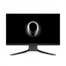 Alienware AW2521H 62,2 cm (24.5") 1920 x 1080 Pixel Full HD LCD Nero (GAME-AW2521H)