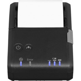 Epson TM-P20 203 x 203 DPI Con cavo e senza cavo Termico Stampante POS (C31CE14021)
