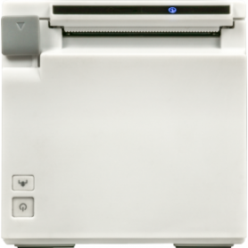Epson TM-M30 203 x 203 DPI Con cavo e senza cavo Termico Stampante POS (C31CE95121B0)