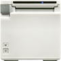 Epson TM-M30 203 x 203 DPI Con cavo e senza cavo Termico Stampante POS (C31CE95121B0)