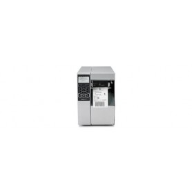 Zebra ZT510 stampante per etichette (CD) Trasferimento termico 300 x 300 DPI (ZT51043-T0E0000Z)