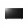 LG 50UP77003LB TV 127 cm (50") 4K Ultra HD Smart TV Wi-Fi Nero (50UP77003LB_PROMO)