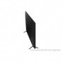 Samsung GU75AU7179U 190,5 cm (75") 4K Ultra HD Smart TV Wi-Fi Grigio (GU75AU7179UXZG)