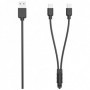 Snakebyte BATTERY:KIT SX Batteria per controller da gaming (SB916335)