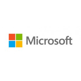 Microsoft Office 365 Home 1 licenza/e 1 anno/i Tedesca (6GQ-01154)