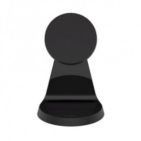 Belkin BOOST↑CHARGE Nero Interno (WIB003VFBK)