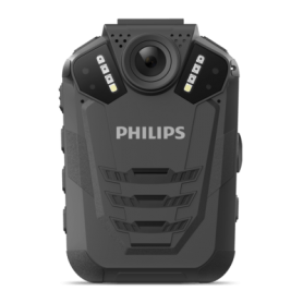 Philips DVT3120 Grigio Cablato (DVT3120/00)