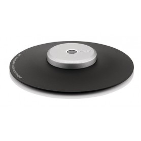 Philips LFH9172/00 microfono (LFH9172/00)
