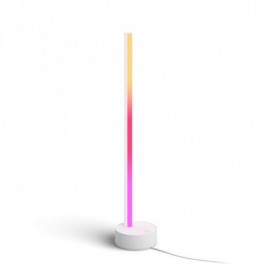 Philips Hue White and Color ambiance 8718696176238 soluzione di illuminazione intelligente Lampada da tavolo int (8718696176238)