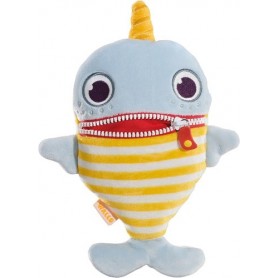 Schmidt Spiele 42637 peluche (42637)