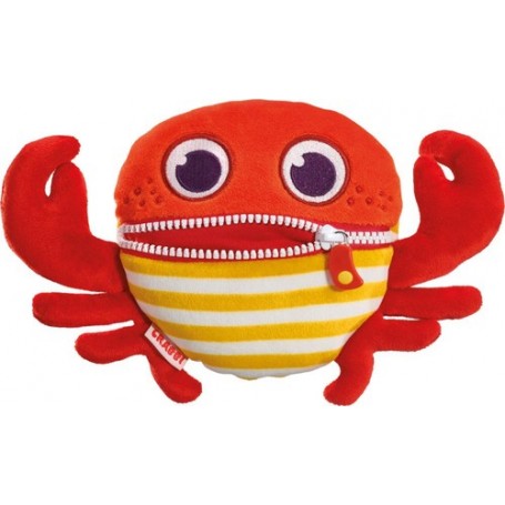 Schmidt Spiele 42639 peluche (42639)